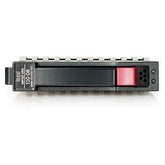 Hewlett Packard Enterprise HDD 120GB 5.4K SATA 2.5 ETY